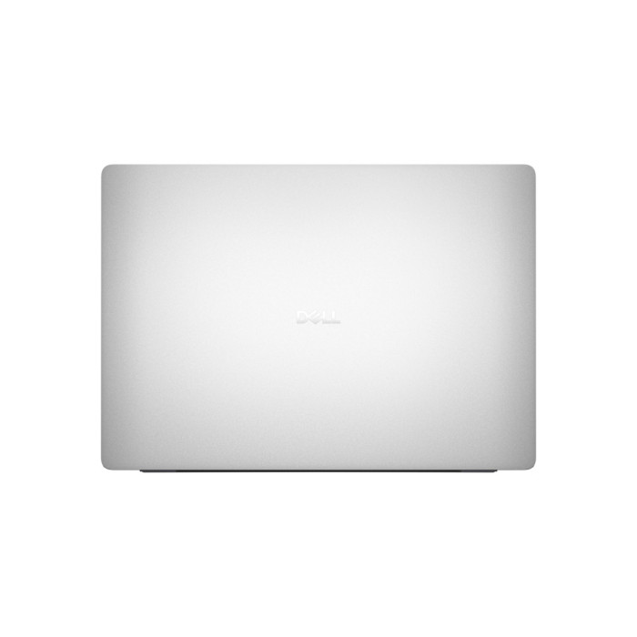 Ноутбук Dell Pro 16 (210-BQPL_U516512400N_UBU)