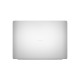 Ноутбук Dell Pro 16 (210-BQPL_U516512400N_UBU)