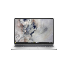 Ноутбук Dell Pro 16 (210-BQPL_U516512400N_WP)