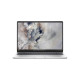 Ноутбук Dell Pro 16 (210-BQPL_U516512400N_WP)