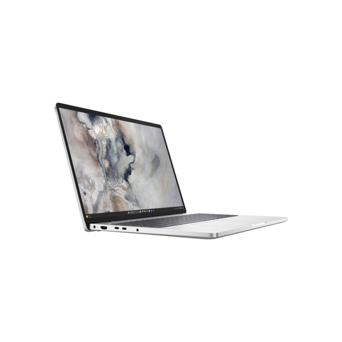 Ноутбук Dell Pro 16 (210-BQPL_U516512400N_WP)