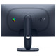 Монітор Dell AW2725DM (210-BQWQ)