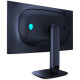 Монітор Dell AW2725Q (210-BQWV)