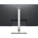 Монітор Dell P3225QE (210-BQZY)