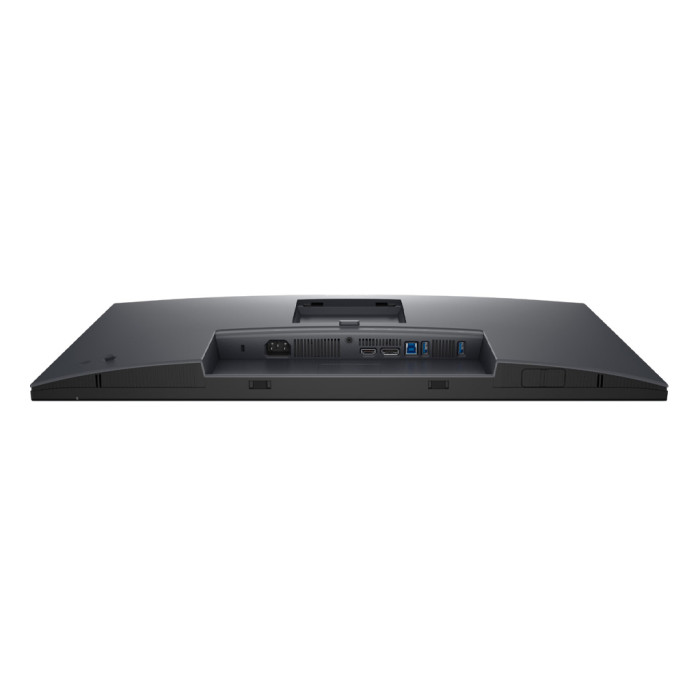 Монітор Dell P2725D (210-BRDL)