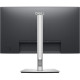 Монітор Dell P2425DE (210-BRDM)
