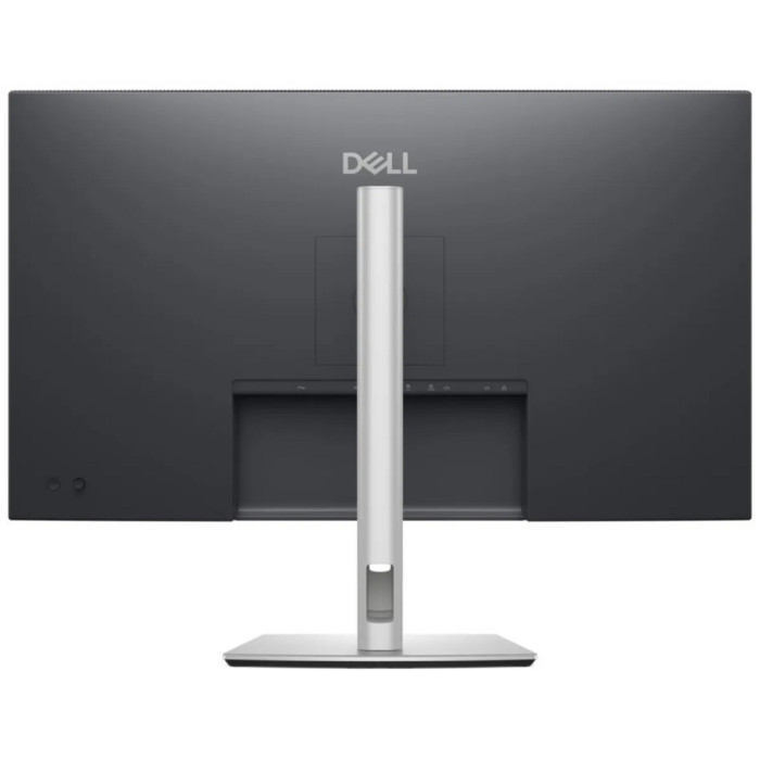 Монітор Dell P3225DE (210-BRDP)