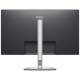 Монітор Dell P3225DE (210-BRDP)