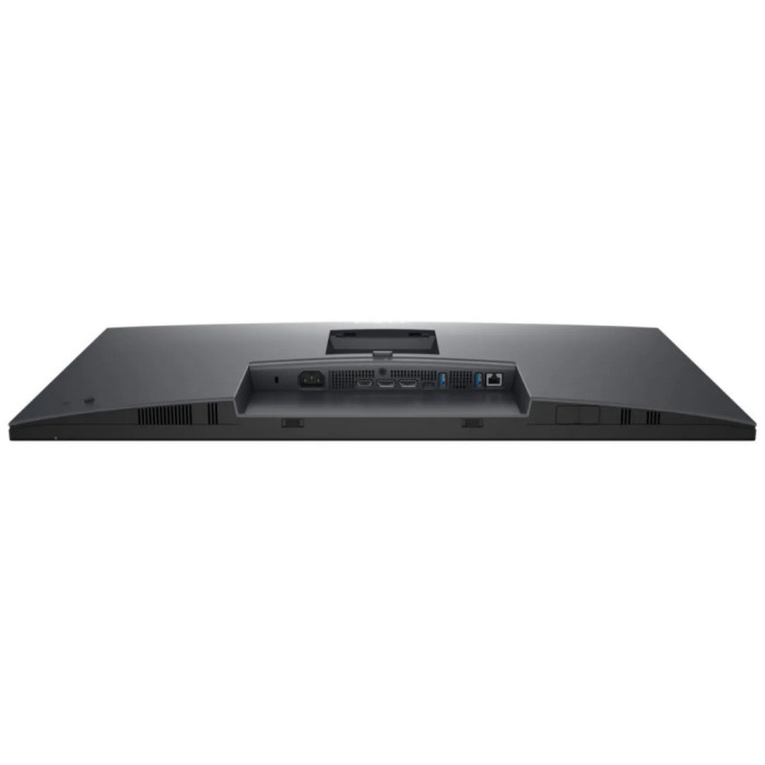 Монітор Dell P3225DE (210-BRDP)