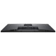 Монітор Dell P3225DE (210-BRDP)