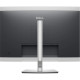 Монітор Dell P2725QE (210-BRDS)
