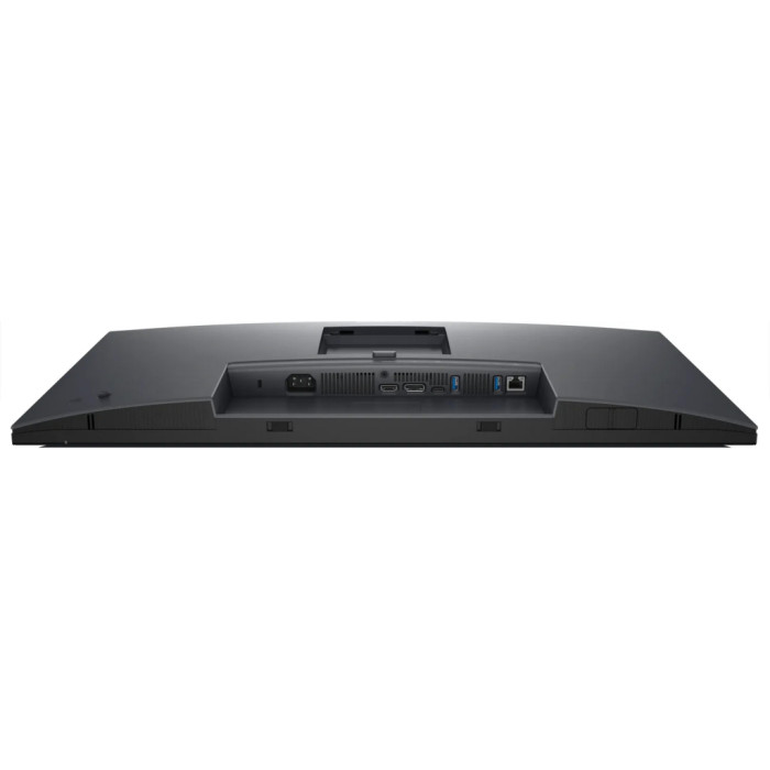 Монітор Dell P2725QE (210-BRDS)