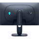 Монітор Dell AW2725D (210-BRZW)