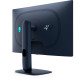 Монітор Dell AW2725D (210-BRZW)