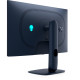 Монітор Dell AW2725D (210-BRZW)