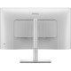 Монітор Dell S2725DSM (210-BSVN)
