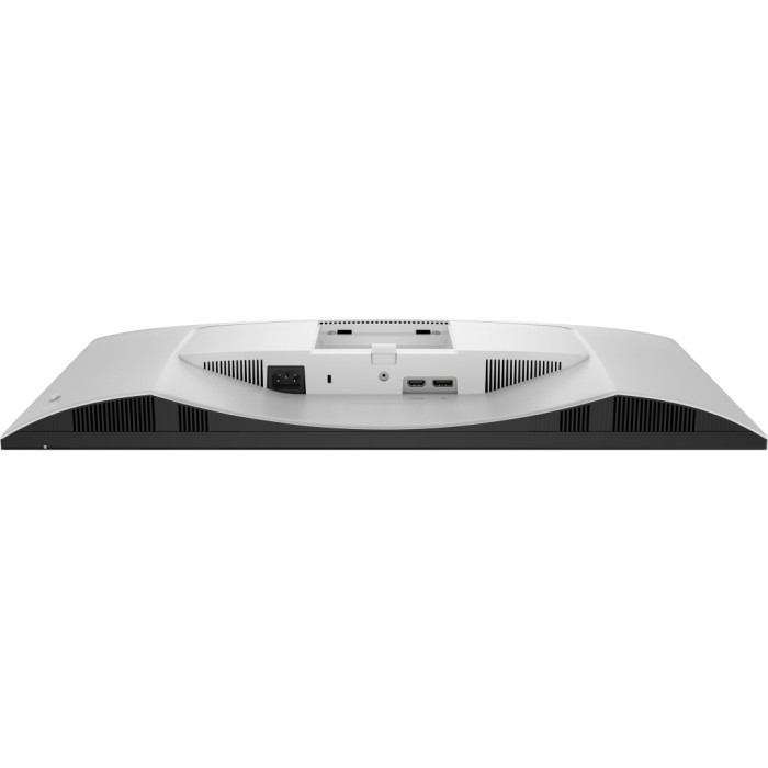Монітор Dell S2725DSM (210-BSVN)