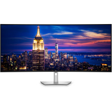 Монітор Dell U5226KW (210-BTFW)