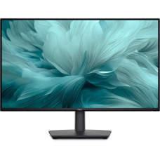 Монітор Dell E2726HS (210-BTPZ)
