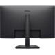 Монітор Dell E2726HS (210-BTPZ)