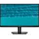 Монітор Dell SE2426H (210-BVCB)