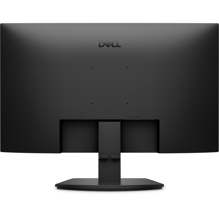 Монітор Dell SE2726H (210-BVCC)