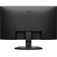 Монітор Dell SE2726H (210-BVCC)