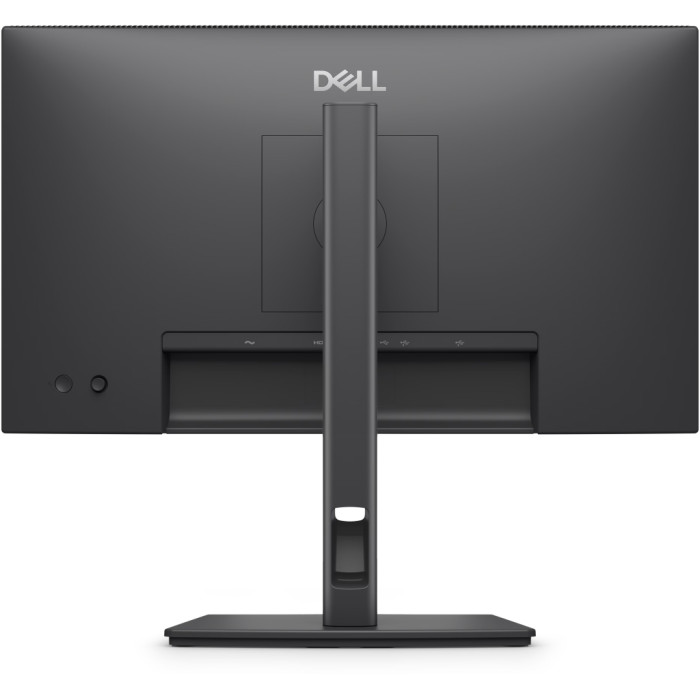 Монітор Dell P2226H (210-BVJQ)
