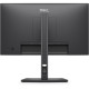 Монітор Dell P2226H (210-BVJQ)