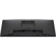 Монітор Dell P2226H (210-BVJQ)