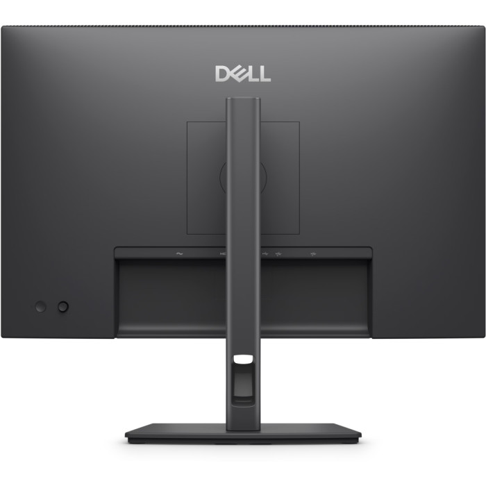 Монітор Dell P2426 (210-BVJR)