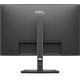 Монітор Dell P2426 (210-BVJR)