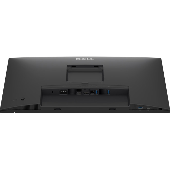 Монітор Dell P2426 (210-BVJR)