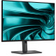 Монітор Dell P2426E (210-BVJT)