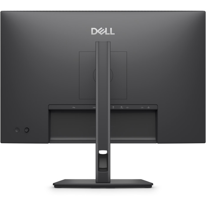Монітор Dell P2426E (210-BVJT)