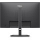 Монітор Dell P2426E (210-BVJT)
