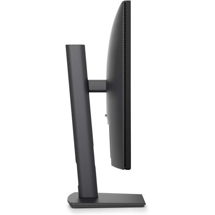 Монітор Dell P2426E (210-BVJT)