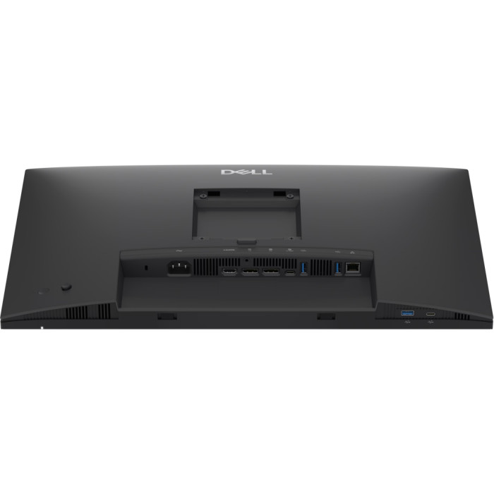 Монітор Dell P2426E (210-BVJT)