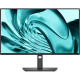 Монітор Dell P2426H (210-BVKM)