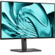 Монітор Dell P2426H (210-BVKM)