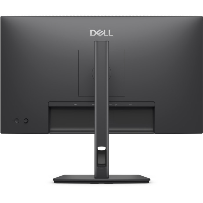 Монітор Dell P2426H (210-BVKM)