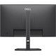 Монітор Dell P2426H (210-BVKM)