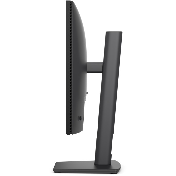 Монітор Dell P2426H (210-BVKM)