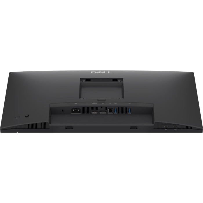Монітор Dell P2426H (210-BVKM)