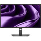 Монітор Dell P2725H (210-BVKN)