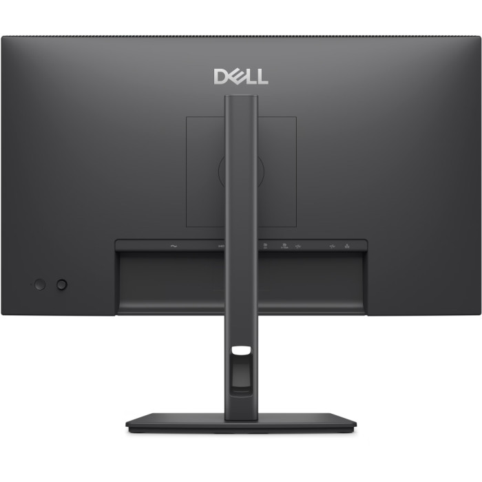 Монітор Dell P2725H (210-BVKN)