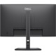 Монітор Dell P2725H (210-BVKN)