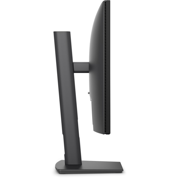 Монітор Dell P2725H (210-BVKN)