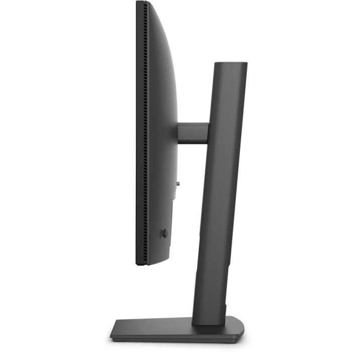 Монітор Dell P2725H (210-BVKN)