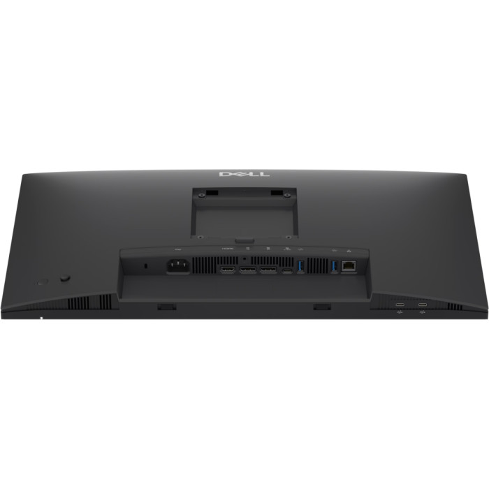 Монітор Dell P2725H (210-BVKN)